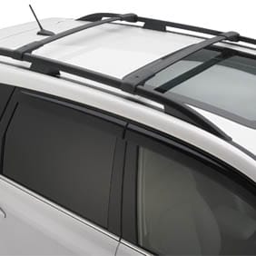FORESTER AERO CROSSBARS.jpg