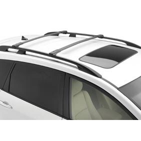 TRIBECA AERO CROSSBARS.jpg
