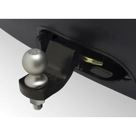 TRIBECA TRAILER HITCH.jpg