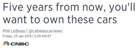 CNBC.jpg
