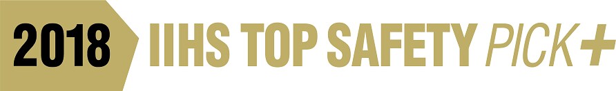 TSP2018.png