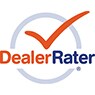 DealerRater.jpg