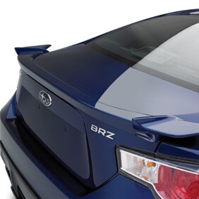 BRZ SPOILER.jpg