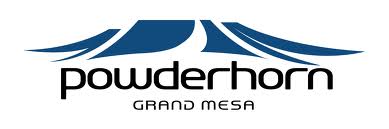 powderhorn1.jpg