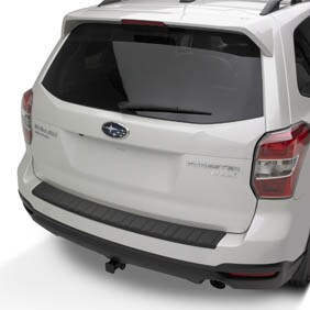 FORESTER REAR BUMPER COVER.jpg