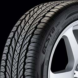 Kumho Ecsta PA31.jpg