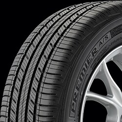 Michelin Premier AS.jpg