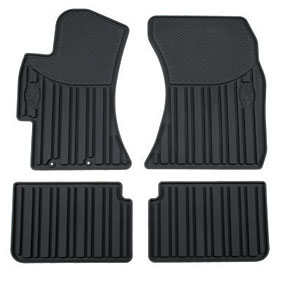 CROSSTREK ALL WEATHER FLOOR MATS.jpg