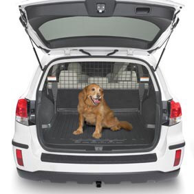 OUTBACK COMPARTMENT SEPERATOR.jpg