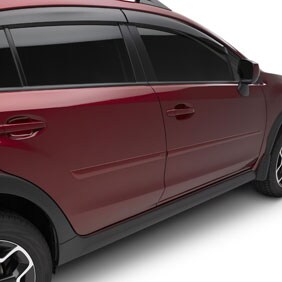 CROSSTREK BODY SIDE MOLDINGS.jpg