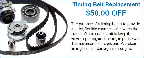 TIMING BELT SPECIAL FINAL.jpg