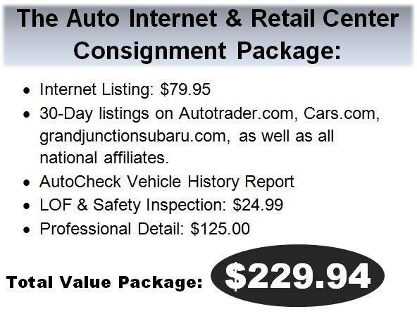 price.jpg