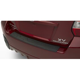 CROSSTREK REAR BUMPER COVER.jpg