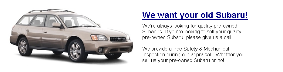 PRE-OWNED.bmp