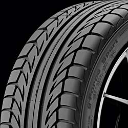 BF Goodrich g-Force Sport COMP-2.jpg