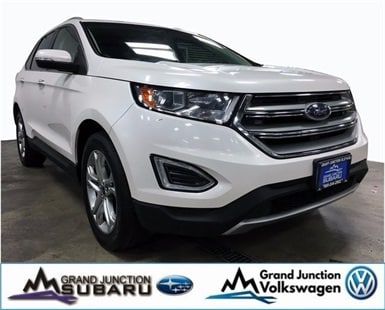 Ford Edge.png