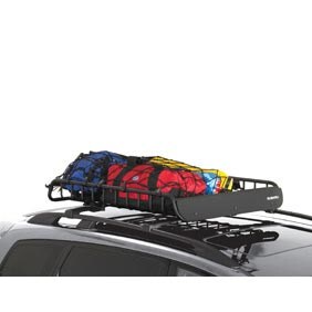 TRIBECA CARGO BASKET.jpg