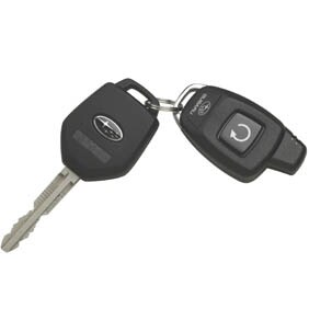 FORESTER REMOTE START.jpg