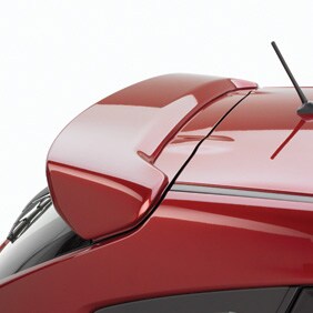 IMPREZA SPOILER.jpg