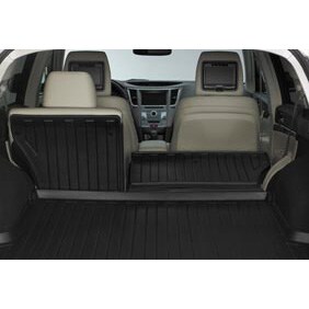 OUTBACK REAR SEAT BACK PROTECTOR.jpg