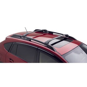 CROSSTREK AERO CROSSBARS.jpg
