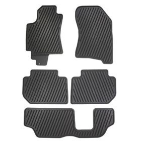 TRIBECA ALL WEATHER FLOOR MATS.jpg