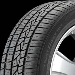 Continental PureContact with EcoPlus Technology.jpg