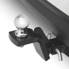 FORESTER TRAILER HITCH.jpg