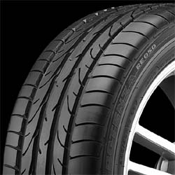 Bridgestone Potenza RE050.jpg