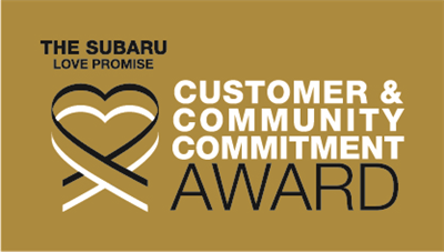 LOVEPROMISEAWARD-CUSTOMERANDCOMMUNITYCOMMITMENT-HORIZONTALLOGO__preview.JPG