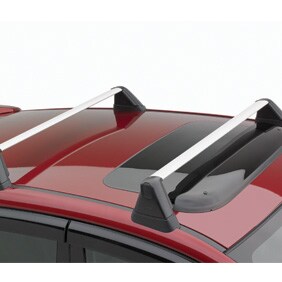 IMPREZA FIXED CROSSBAR SET.jpg