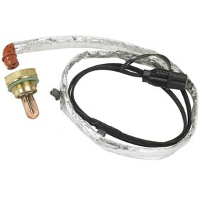 FORESTER ENGINE BLOCK HEATER.jpg