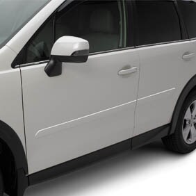 FORESTER BODY SIDE MOLDINGS.jpg