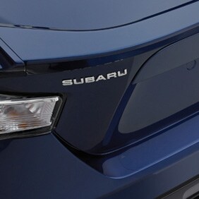 BRZ REAR BUMPER APPLIIQUE.jpg