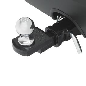 OUTBACK TRAILER HITCH.jpg