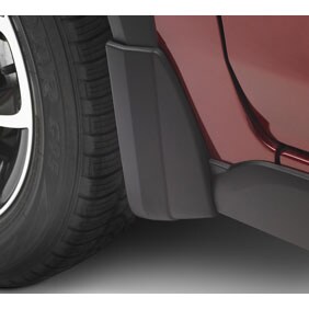 CROSSTREK SPLASH GUARDS.jpg