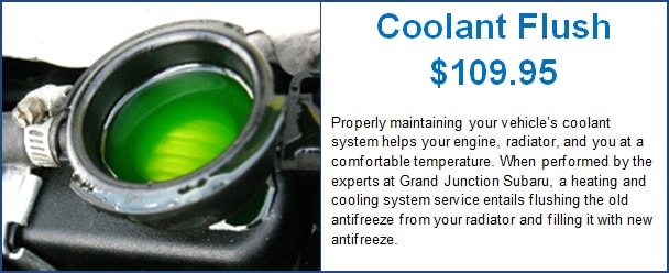 COOLANT FLUSH FINAL.jpg
