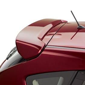CROSSTREK SPOILER.jpg