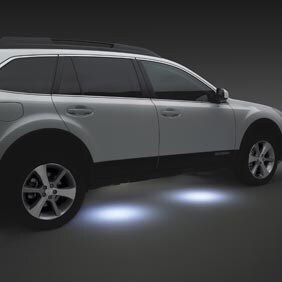 OUTBACK PUDDLE LIGHTS.jpg