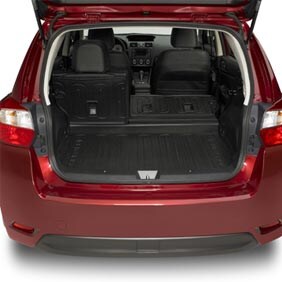 IMPREZA REAR SEAT BACK PROTECTOR.jpg