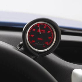WRX STI SPT TURBO BOOST GUAGE.jpg