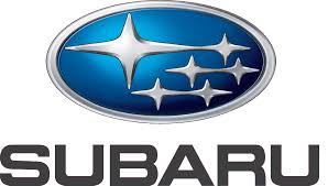 SUBARU1.jpg
