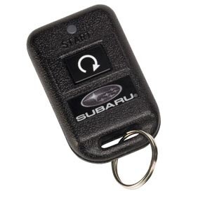 TRIBECA REMOTE START.jpg