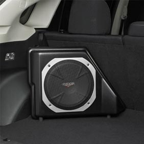 IMPREZA 10 INCH POWERED SUBWOOFER.jpg