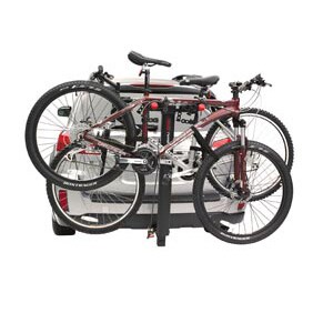 OUTBACK BIKE CARRIER HITCH MOUNTED.jpg
