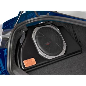 BRZ SUBWOOFER KIT.jpg