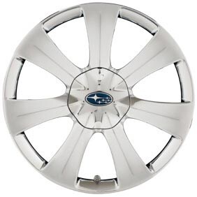 TRIBECA 18 INCH CHROME WHEELS.jpg