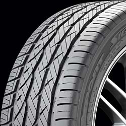 Dunlop SP Sport Signature.jpg