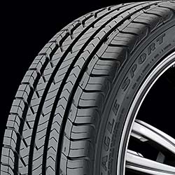 Goodyear Eagle Sport All-Season.jpg