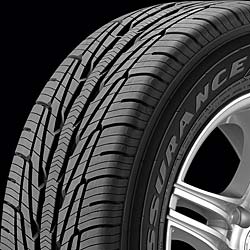 Goodyear Assurance TripleTred All-Season.jpg